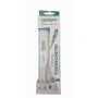 Curonix Digital Thermometer | Fever Thermometer