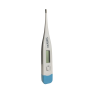 Curonix Digital Thermometer | Fever Thermometer