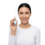 Curonix Digital Thermometer | Fever Thermometer