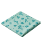 Rossify Baby Waterproof Rubber Sheet | Baby Waterproof Sheet