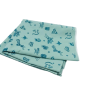 Rossify Baby Waterproof Rubber Sheet | Baby Waterproof Sheet