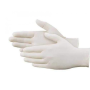 Curonix Examination Gloves | Disposable Examination Gloves