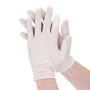Curonix Examination Gloves | Disposable Examination Gloves