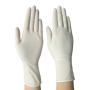 Curonix Examination Gloves | Disposable Examination Gloves