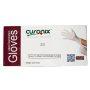 Curonix Examination Gloves | Disposable Examination Gloves