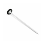 Rossify Square Pattern Knee Hammer
