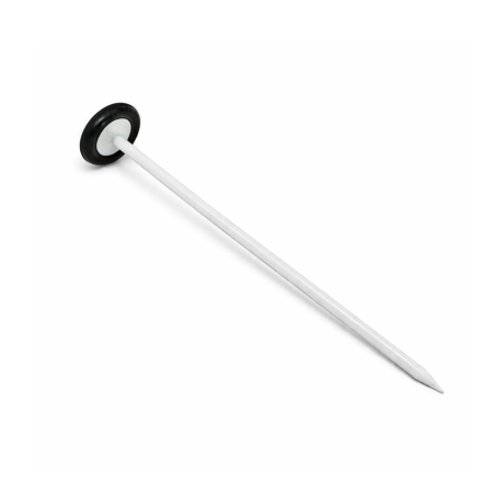 Rossify Square Pattern Knee Hammer