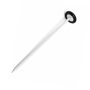 Rossify Square Knee Hammer | Knee Reflex Hammer