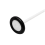 Rossify Square Reflex Hammer | 512Hz Tuning Fork