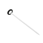 Rossify Square Reflex Hammer | 512Hz Tuning Fork