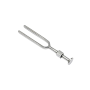 Rossify Square Reflex Hammer | 512Hz Tuning Fork