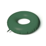 Rossify Fabric Air Cushion for wheelchair seating