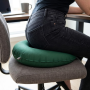 Rossify Fabric Air Cushion | Wheelchair Air Cushion