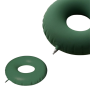 Rossify Fabric Air Cushion | Wheelchair Air Cushion
