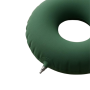 Rossify Fabric Air Cushion | Wheelchair Air Cushion