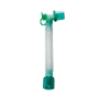Suru Flexible Catheter Mount | Flexible Catheter Mount