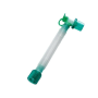 Suru Flexible Catheter Mount | Flexible Catheter Mount
