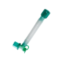 Suru Flexible Catheter Mount | Flexible Catheter Mount