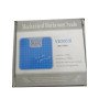 Manual weighing scale with large dial by Venus