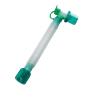 Suru Flexible Catheter Mount | Flexible Catheter Mount