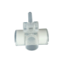 Suru Tracheostomy HME Filter | Tracheostomy HME Filter