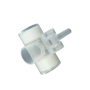 Suru Tracheostomy HME Filter | Tracheostomy HME Filter
