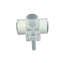 Suru Tracheostomy HME Filter for respiratory care