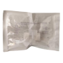 Suru Tracheostomy HME Filter | Tracheostomy HME Filter