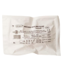 Suru Tracheostomy HME Filter | Tracheostomy HME Filter