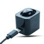 Hearing Aid Device for Severe Loss- Brand AXON K-81