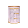 Adolact LF Baby Powder | Infant Formula 400 Gm