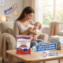 Adolact LF Baby Powder | Infant Formula 400 Gm