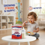 Adolact LF Baby Powder | Infant Formula 400 Gm