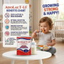 Adolact LF Baby Powder | Infant Formula 400 Gm