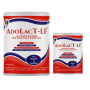 Adolact LF Baby Powder | Infant Formula 400 Gm