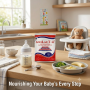 Adolact LF Baby Powder | Infant Formula 400 Gm