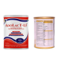 Adolact LF Baby Powder | Infant Formula 400 Gm