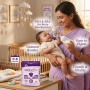 Adolact Plus Stage 1 Infant Formula | Stage 1 Infant Formula