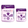 Adolact Plus Stage 1 Infant Formula | Stage 1 Infant Formula
