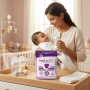 Adolact Plus Stage 1 Infant Formula | Stage 1 Infant Formula