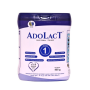 Adolact Stage 1 Infant Formula 400 Gm
