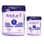Adolact Stage 1 Infant Formula | Stage 1 Formula