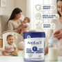 Adolact Stage 1 Infant Formula | Stage 1 Formula