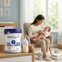 Adolact Stage 1 Infant Formula | Stage 1 Formula