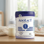 Adolact Stage 1 Infant Formula | Stage 1 Formula