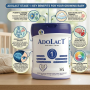 Adolact Stage 1 Infant Formula | Stage 1 Formula