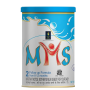 1.	MMS Stage 2 Infant Milk Powder 400g