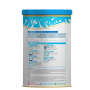 MMS Stage 2 Infant Milk | Stage 2 Formula