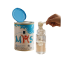 MMS Stage 2 Infant Milk | Stage 2 Formula