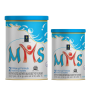 MMS Stage 2 Infant Milk | Stage 2 Formula